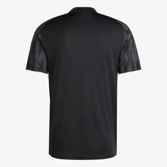 Jersey Atlético Mineiro 2025/26 III Go Jersey