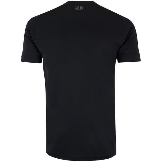 Jersey do Internacional III 25/26 Fan Version Men's Go Jersey