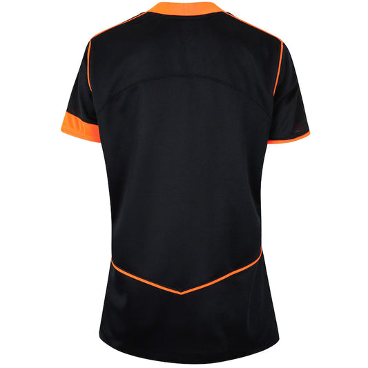 Jersey do Corinthians III 25/26 Total 90 Women's Go Jersey