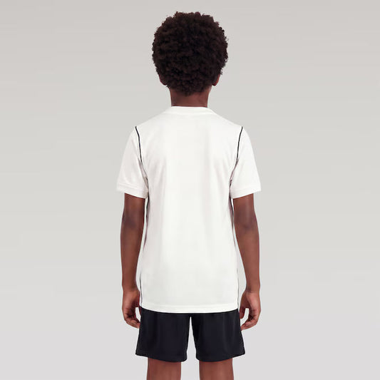 Kit Kids Corinthians 2027 I Infantil Go Jersey