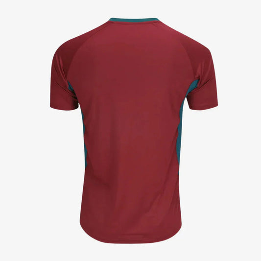 Jersey Training Fluminense 2025/26 Go Jersey