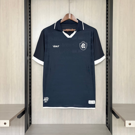 26/27 Remo Home Jersey Volt - Fan Version Go Jersey