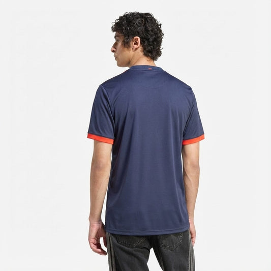 Jersey Paris Saint Germain 2013 Home Retro Go Jersey