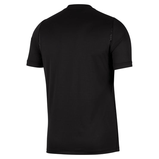 Norway Away Player Version World Cup 2026 GoJersey