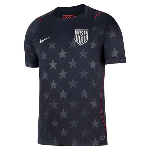 United States USA World Cup 2026 - Fan Version Go Jersey