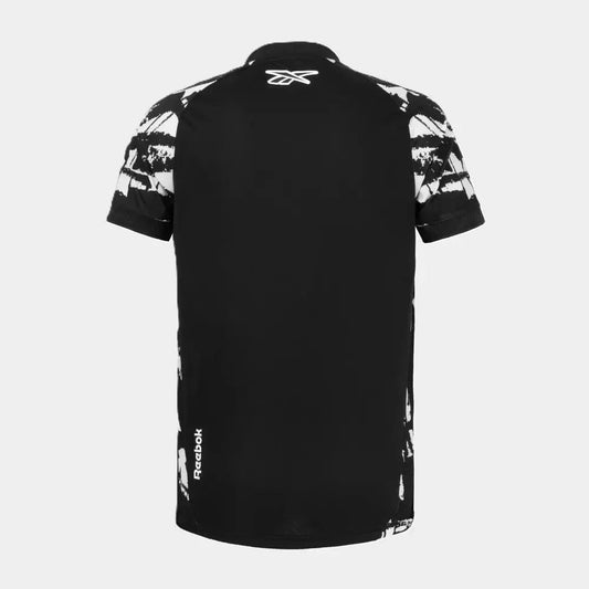 Jersey Botafogo 2025/26 IV Go Jersey