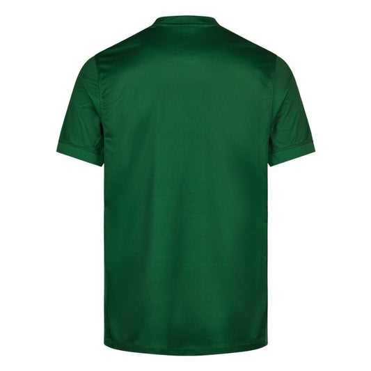 Wolfsburg Home Fan Jersey 2025/26 Go Jersey
