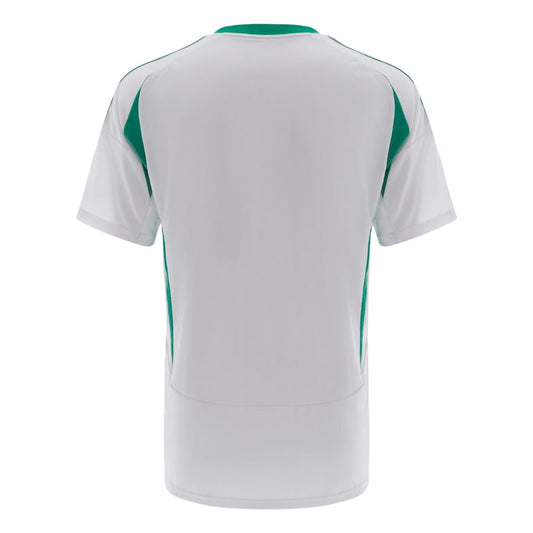 Al Ahly Away Fan Jersey 2024/25 Go Jersey