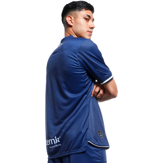 Cruz Azul Third 2026/27 - Player Version - photo 2