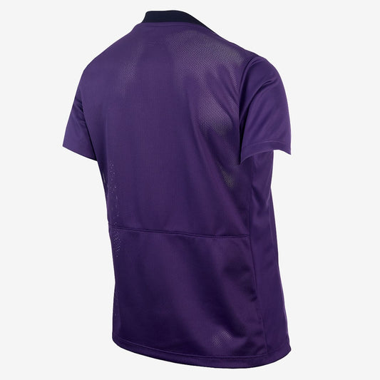 Jersey Women's Corinthians 2025/26 Training Go Jersey