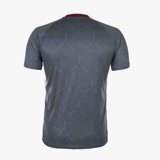 Jersey São Paulo 2025/26 Training Go Jersey