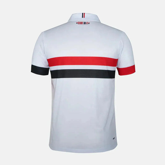Jersey São Paulo FC 2024/25 I