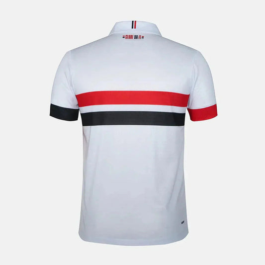 Jersey São Paulo FC 2024/25 I Go Jersey