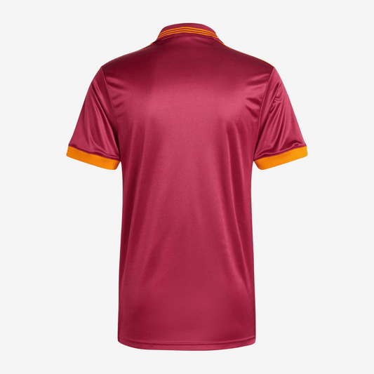 Jersey AS Roma 1993 Bring Back Go Jersey
