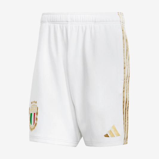 Jersey Italy 125th Anniversary Go Jersey