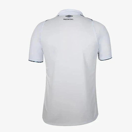 Jersey Grêmio 2024/25 II Go Jersey