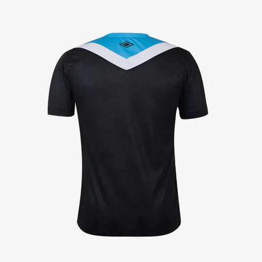 Jersey Grêmio 2024/25 III Go Jersey