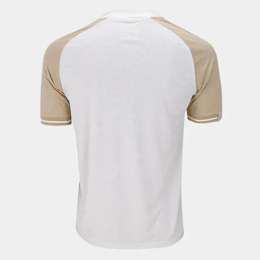 Jersey Vasco da Gama 2024/25 I Go Jersey