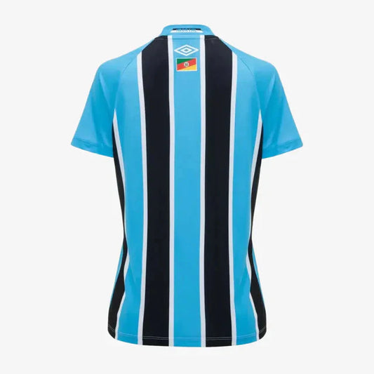 Jersey Women's Grêmio 2025/26 I
