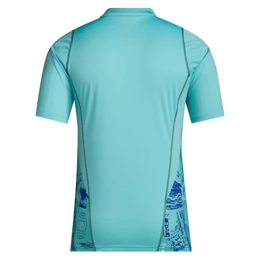 Inter Miami One Planet Jersey 2023/24 Go Jersey