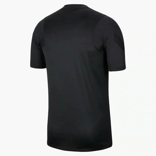 Jersey National Team Brazil Comissão Técnica Go Jersey