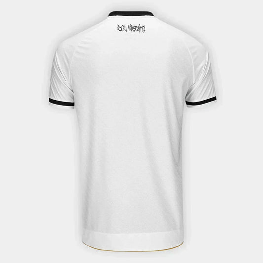 Jersey Vasco da Gama 2025/26 II Fan Go Jersey