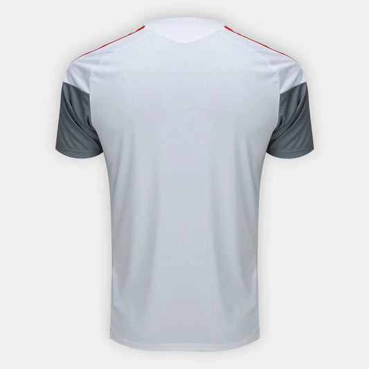 Jersey Internacional 26/27 Training Men's - Branco