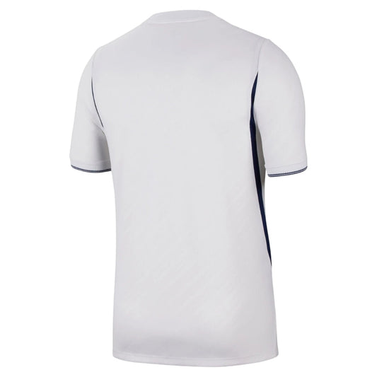 Tottenham Home Fan Jersey 2026-2027 Go Jersey