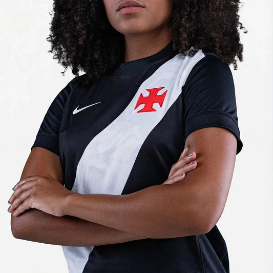 Vasco Home Fan Jersey 2026/27 womens
