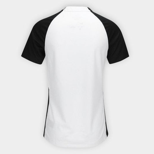 Jersey Women's Corinthians 2025/26 I Fan Version Go Jersey