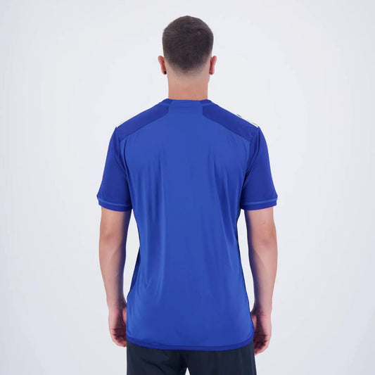 Jersey Cruzeiro 2024/25 I Go Jersey