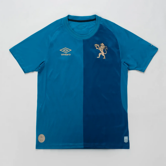 Jersey Men's Sport Recife - Fan Version Go Jersey