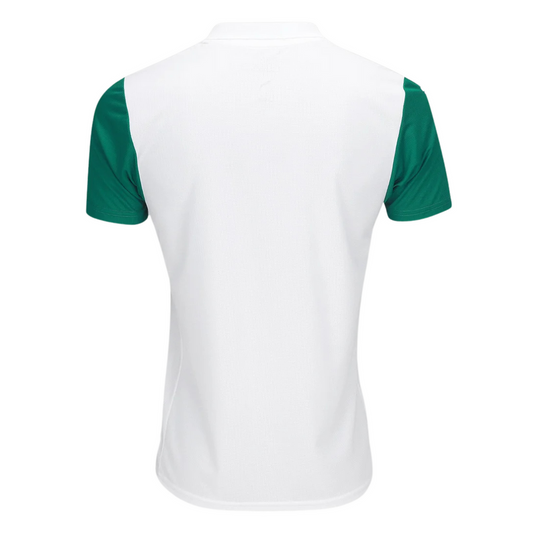 Palmeiras Away Jersey 2025/26 - Patch Campeão Go Jersey