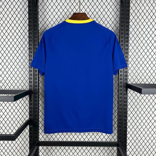 AFC Richmond 2025/26 Home Jersey Go Jersey