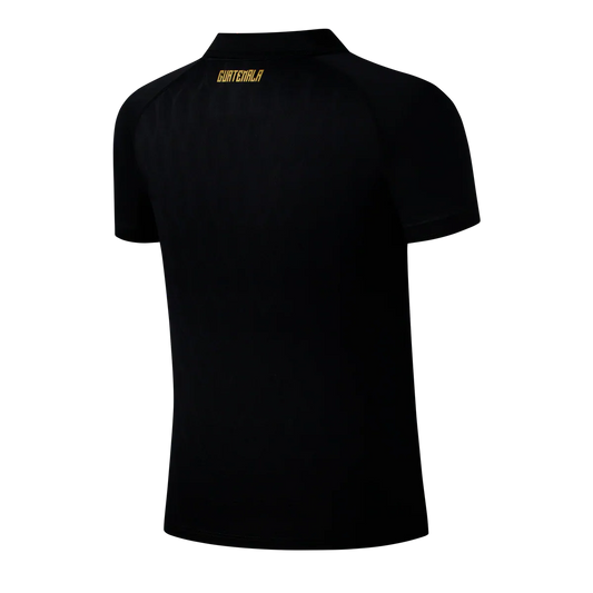 Guatemala 2026 Away Jersey - Fan Version Go Jersey