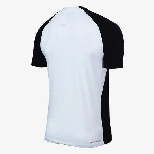 Jersey Corinthians 2025/26 I Player Go Jersey