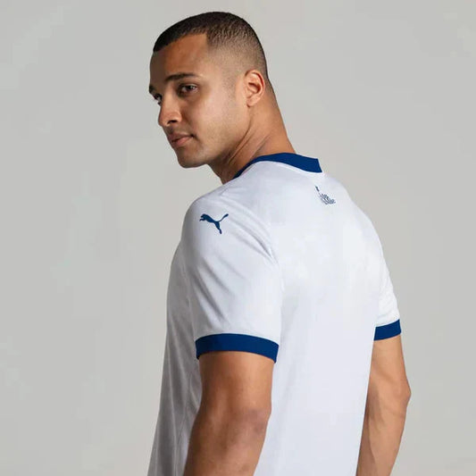 Camisa Bahia 2025/26 I Torcedor Go Jersey