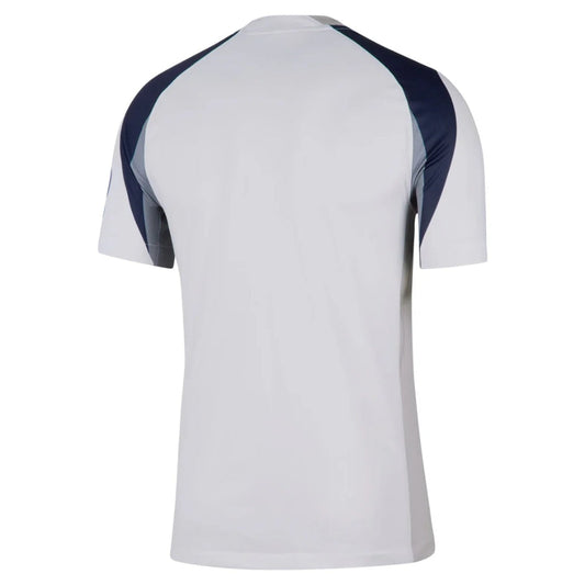 Tottenham Home Fan Jersey 2025/26
