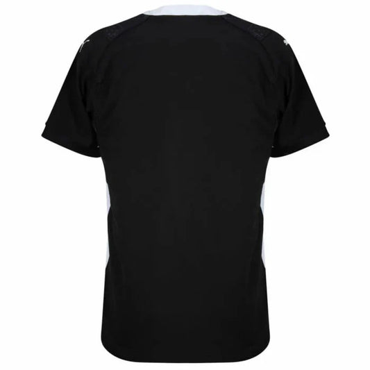 Malaysia Away Fan Jersey 2025/26