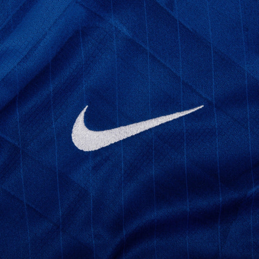 Chelsea João Pedro 20 Home Fan Jersey 2025/26 Go Jersey