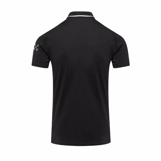 Manchester City 2025/26 Fourth Away Jersey