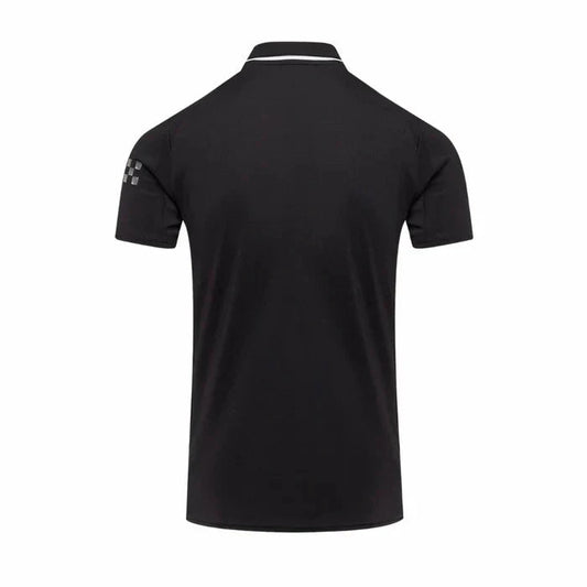 Manchester City 2025/26 Fourth Away Jersey Go Jersey