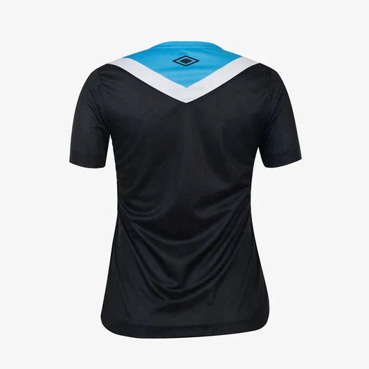 Jersey Women's Grêmio 2024/25 III Go Jersey