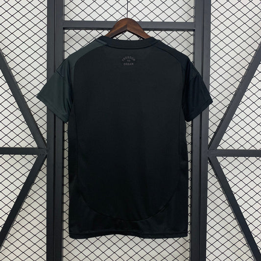 25/26 Women's Miami Away Go Jersey