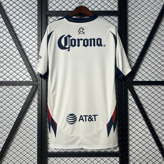 Club America Special Edition - Fan Version Go Jersey