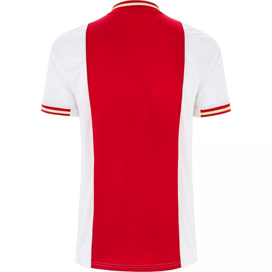 AFC Ajax 22/23 I Home Jersey - Fan Version Go Jersey