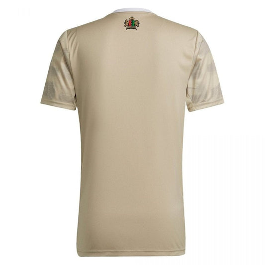 AFC Ajax 22/23 III Third Jersey - Fan Version Go Jersey
