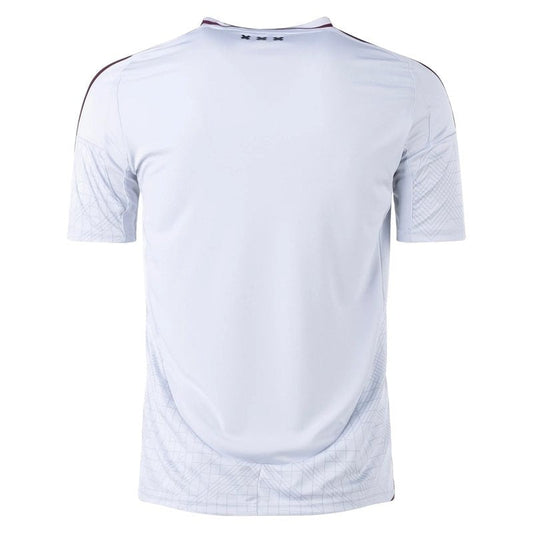 AFC Ajax 24/25 III Third Jersey - Fan Version Go Jersey
