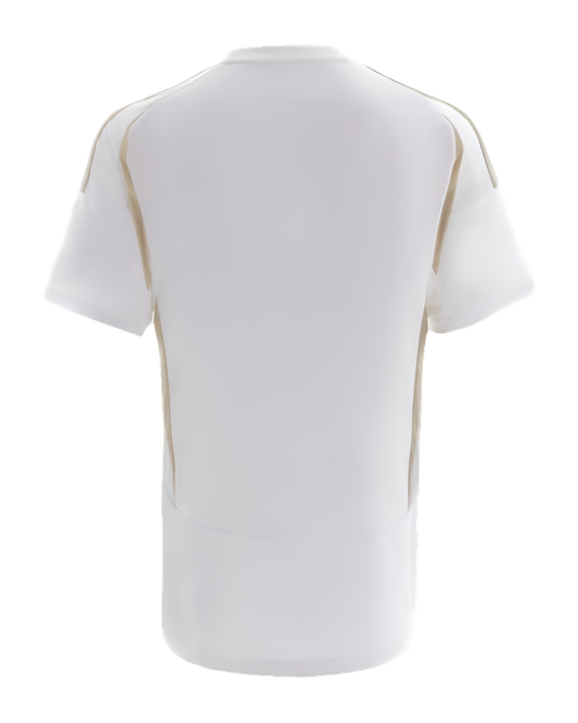 Al-Nassr 24/25 III Third Jersey - Fan Version Go Jersey