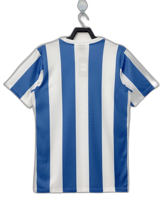 Argentina 1986 I Home Jersey - Retro Version Go Jersey